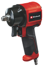 Гайковерт пневматический Einhell TC-PW 610 Compact