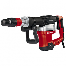 Отбойный молоток Einhell TE-DH 1027