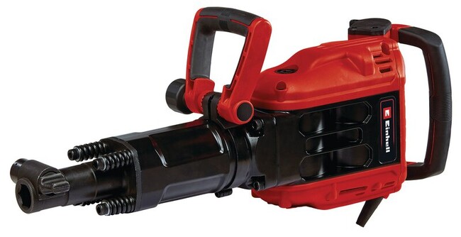 Отбойный молоток Einhell TP-DH 50