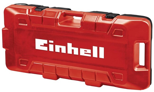 Отбойный молоток Einhell TP-DH 50