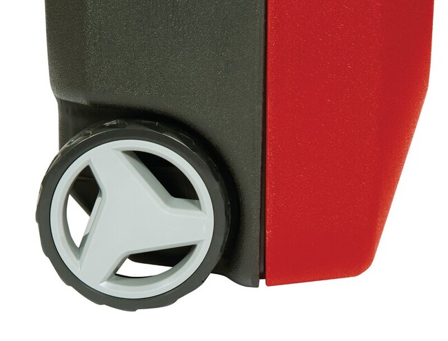 Отбойный молоток Einhell TP-DH 50