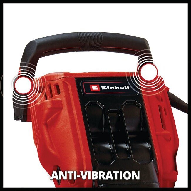 Отбойный молоток Einhell TP-DH 50