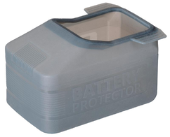 Защитный чехол для аккумуляторов Einhell