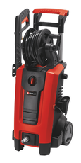 Мойка высокого давления Einhell TE-HP 170