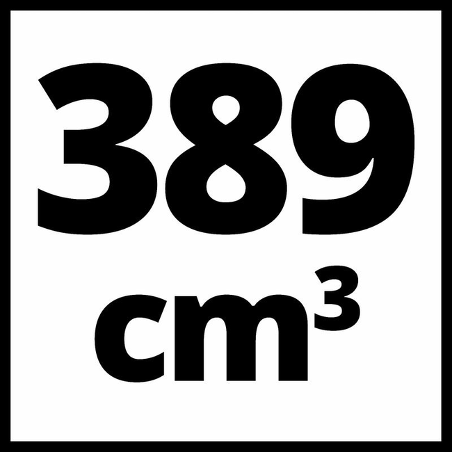 Бензиновый генератор Einhell TC-PG 55/E5