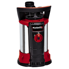 Насос погружной для чистой воды Einhell GE-SP 4930 N-A LL ECO