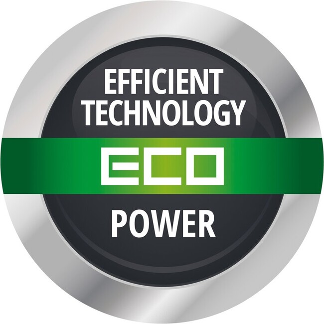 Насос погружной для чистой воды Einhell GE-SP 4095 N-A LL ECO