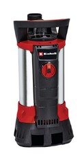 Насос погружной дренажно-фекальный Einhell GE-DP 7035 N-A ECO