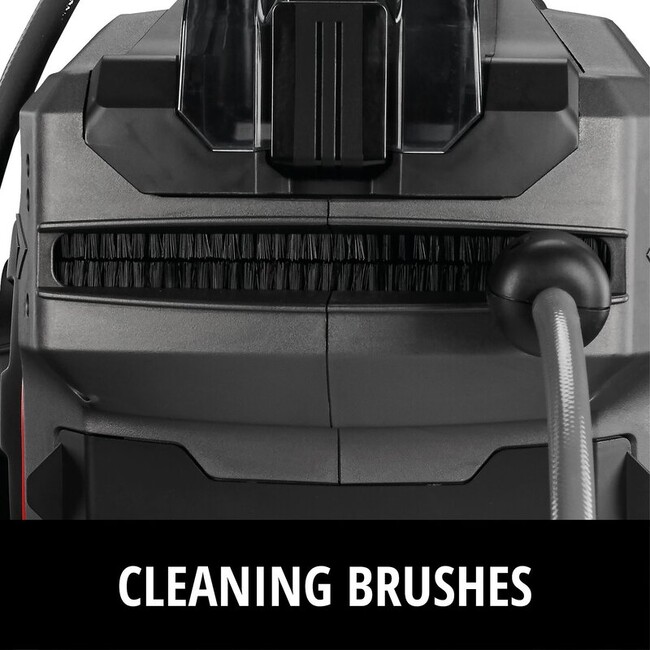 Катушка со шлангом Einhell GE-HR 18/30-1 Li-Solo