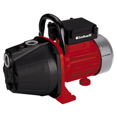 Насос садовый Einhell GC-GP 6036