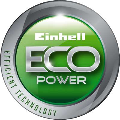 Насос садовый Einhell GC-GP 6040 ECO
