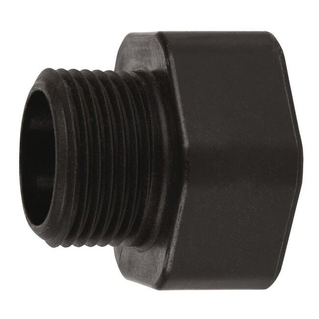 Насос садовый Einhell GC-GP 1145