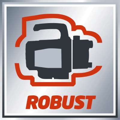 Насос садовый Einhell GC-GP 1046 N