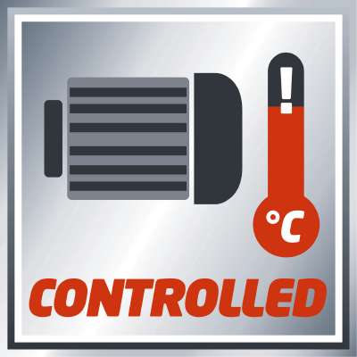 Насос садовый Einhell GC-GP 1046 N