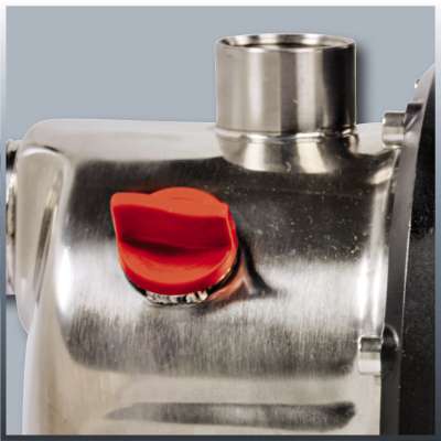 Насос садовый Einhell GC-GP 1046 N