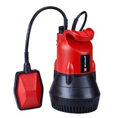 Насос погружной дренажный Einhell GC-SP 4042 RB