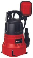 Насос погружной дренажный Einhell GC-DP 7035 LL