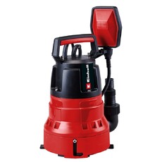 Насос погружной дренажный Einhell GC-DP 6935 LL