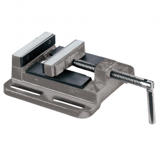 Тиски для сверлильного станка, 75 мм, Einhell