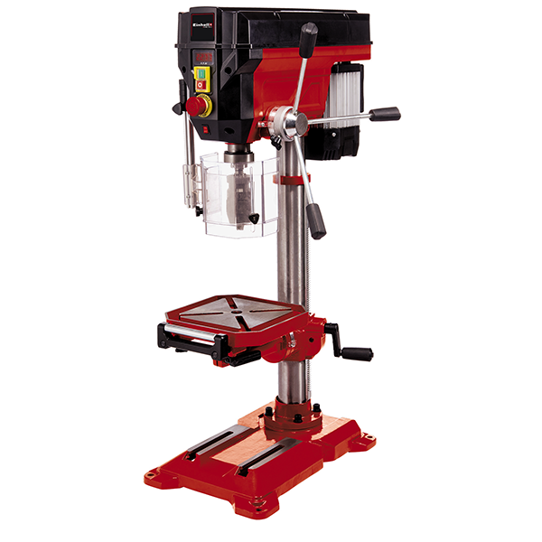 Сверлильный станок Einhell TE-BD 750 E