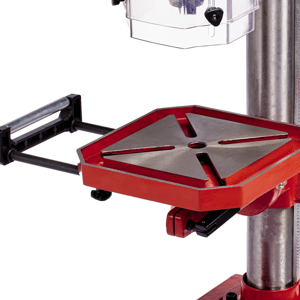 Сверлильный станок Einhell TE-BD 750 E