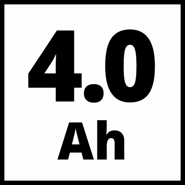 Набор инструмента Einhell TE-TK 18/2 Li Kit (Шуруповерт + УШМ)