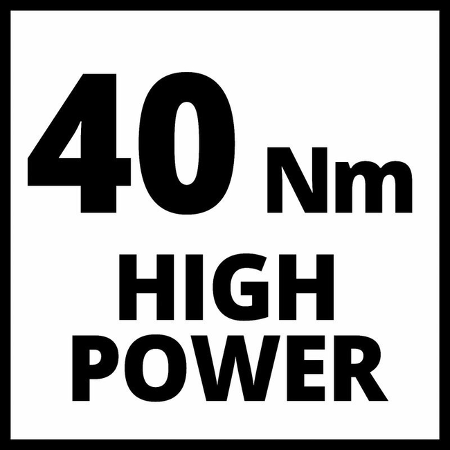 Набор инструмента Einhell TE-TK 18/2 Li Kit (Шуруповерт + УШМ)