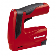 Степлер строительный Einhell TC-CT 3,6 Li