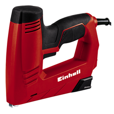 Степлер строительный Einhell TC-EN 20 E