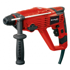 Перфоратор Einhell TC-RH 800 E