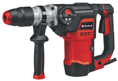 Перфоратор Einhell TE-RH 40 3F