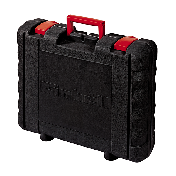 Перфоратор Einhell TE-RH 38 E