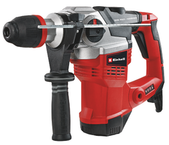 Перфоратор Einhell TE-RH 38 3F