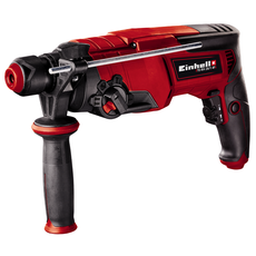 Перфоратор Einhell TE-RH 26/1 4F