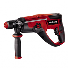 Перфоратор Einhell TE-RH 28 5F