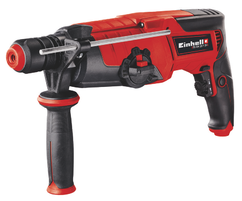 Перфоратор Einhell TE-RH 28/1 5F