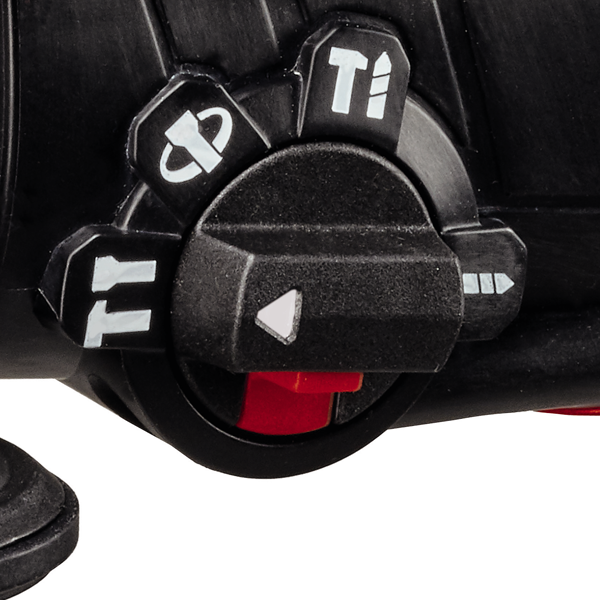 Перфоратор Einhell TC-RH 800 4F