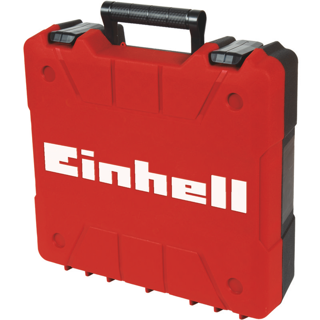 Перфоратор Einhell TC-RH 620 4F Kit