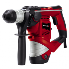 Перфоратор Einhell TC-RH 900