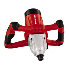 Строительный миксер Einhell TC-MX 1400-2 E