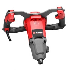 Строительный миксер Einhell TP-MX 1700-2 CE