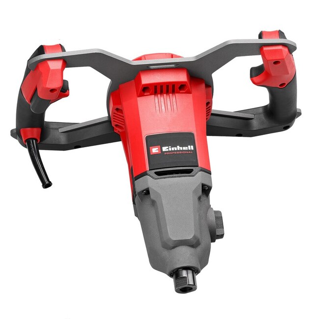 Строительный миксер Einhell TP-MX 1700-2 CE