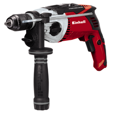 Дрель Einhell TE-ID 1050/1 CE