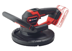 Шлифмашина для стен и потолков Einhell TP-DWS 18/225 Li BL Solo