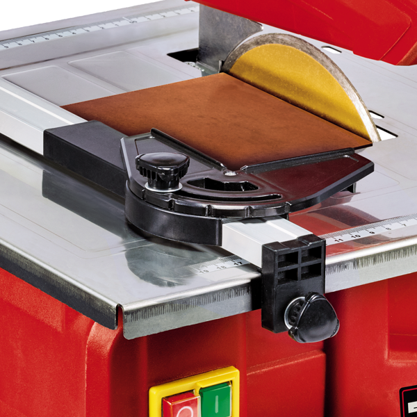 Плиткорез электрический Einhell TC-TC 800