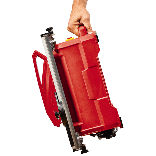 Плиткорез электрический Einhell TC-TC 800