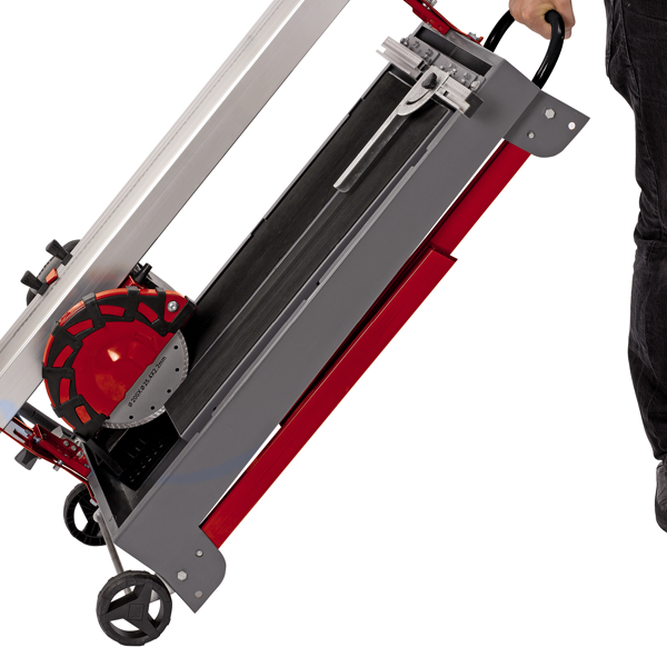 Плиткорез электрический Einhell TE-TC 620 U