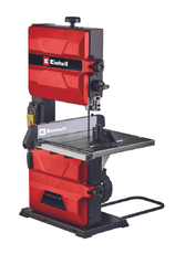 Ленточная пила Einhell TC-SB 245 L