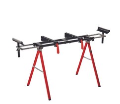 Подставка для торцовочной пилы Einhell MSS 1608