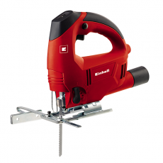 Лобзик электрический Einhell TC-JS 80